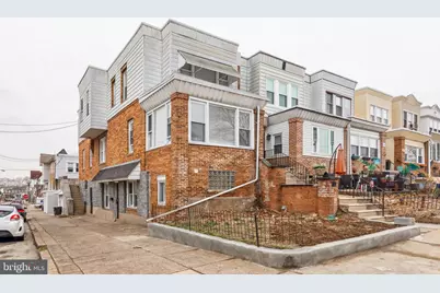 1200 N 64th Street, Philadelphia, PA 19151 - Photo 1