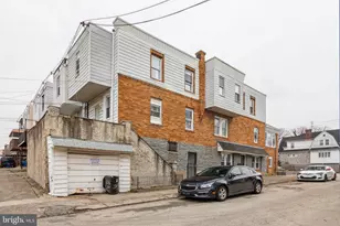 1200 N 64th St, Philadelphia, PA 19151 - Photo 53