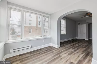 1200 N 64th Street, Philadelphia, PA 19151 - Photo 13