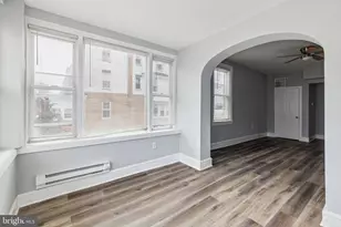 1200 N 64th St, Philadelphia, PA 19151 - Photo 13