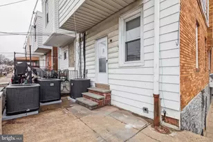 1200 N 64th St, Philadelphia, PA 19151 - Photo 31