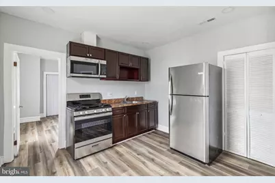 1200 N 64th Street, Philadelphia, PA 19151 - Photo 43