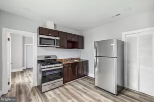 1200 N 64th St, Philadelphia, PA 19151 - Photo 43