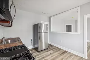 1200 N 64th St, Philadelphia, PA 19151 - Photo 45