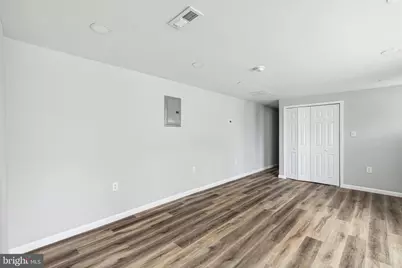 1200 N 64th Street, Philadelphia, PA 19151 - Photo 5