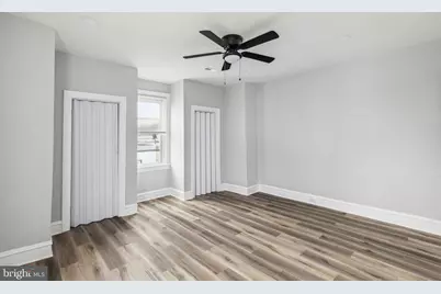 1200 N 64th Street, Philadelphia, PA 19151 - Photo 47