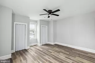 1200 N 64th St, Philadelphia, PA 19151 - Photo 47