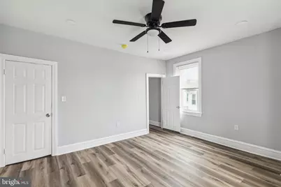 1200 N 64th Street, Philadelphia, PA 19151 - Photo 49