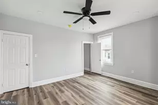 1200 N 64th St, Philadelphia, PA 19151 - Photo 49