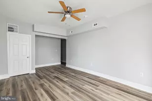 1200 N 64th St, Philadelphia, PA 19151 - Photo 17