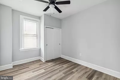 1200 N 64th Street, Philadelphia, PA 19151 - Photo 23