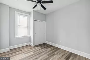 1200 N 64th St, Philadelphia, PA 19151 - Photo 23