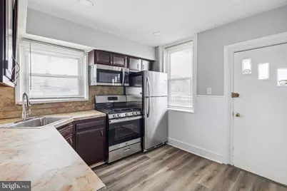 1200 N 64th Street, Philadelphia, PA 19151 - Photo 27