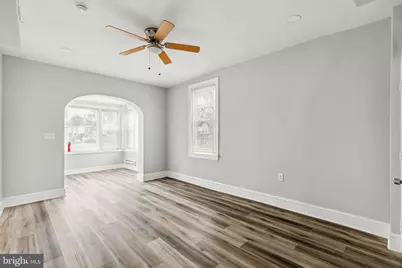 1200 N 64th Street, Philadelphia, PA 19151 - Photo 19