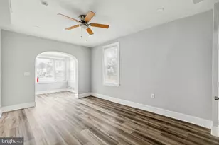 1200 N 64th St, Philadelphia, PA 19151 - Photo 19