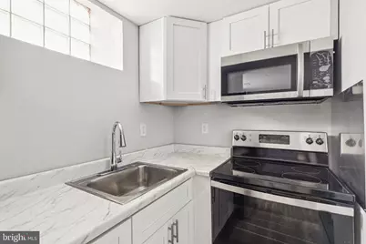 1200 N 64th Street, Philadelphia, PA 19151 - Photo 3