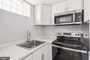 1200 N 64th St, Philadelphia, PA 19151 - Photo 3