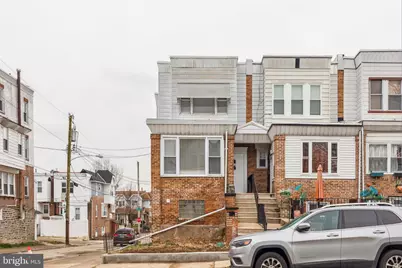 1200 N 64th Street, Philadelphia, PA 19151 - Photo 51