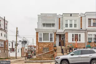 1200 N 64th St, Philadelphia, PA 19151 - Photo 51