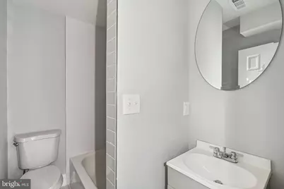 1200 N 64th Street, Philadelphia, PA 19151 - Photo 25