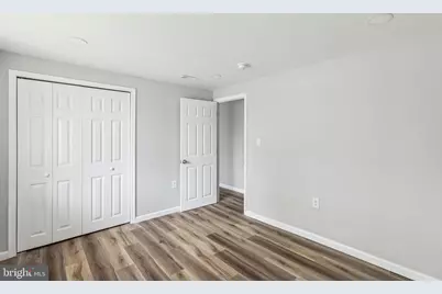 1200 N 64th Street, Philadelphia, PA 19151 - Photo 11