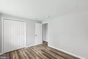 1200 N 64th St, Philadelphia, PA 19151 - Photo 11