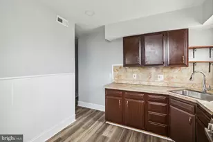 1200 N 64th St, Philadelphia, PA 19151 - Photo 29