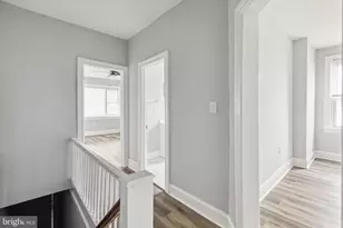 1200 N 64th St, Philadelphia, PA 19151 - Photo 33