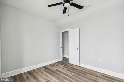 1200 N 64th Street, Philadelphia, PA 19151 - Photo 21