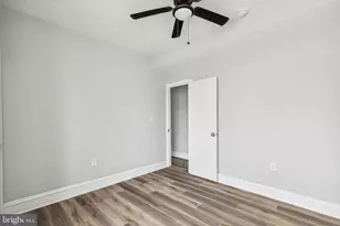 1200 N 64th St, Philadelphia, PA 19151 - Photo 21