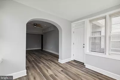 1200 N 64th Street, Philadelphia, PA 19151 - Photo 15