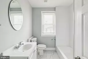 1200 N 64th St, Philadelphia, PA 19151 - Photo 37