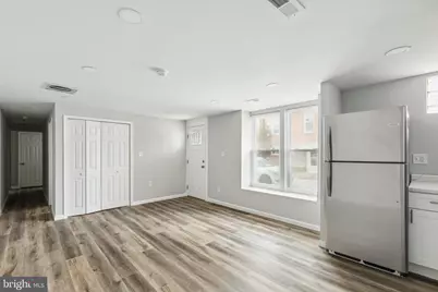 1200 N 64th Street, Philadelphia, PA 19151 - Photo 7