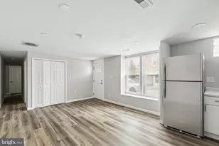 1200 N 64th St, Philadelphia, PA 19151 - Photo 7