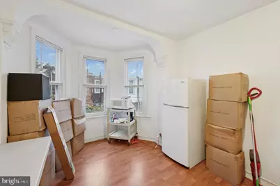 145 E Lehigh Avenue, Philadelphia, PA 19125 - Photo 15