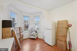 145 E Lehigh Ave, Philadelphia, PA 19125 - Photo 15