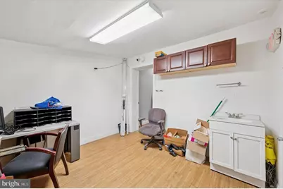 145 E Lehigh Avenue, Philadelphia, PA 19125 - Photo 13