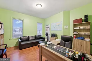 145 E Lehigh Ave, Philadelphia, PA 19125 - Photo 21