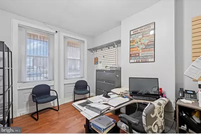 145 E Lehigh Avenue, Philadelphia, PA 19125 - Photo 3