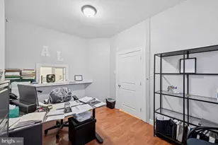 145 E Lehigh Ave, Philadelphia, PA 19125 - Photo 5