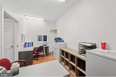 145 E Lehigh Avenue, Philadelphia, PA 19125 - Photo 9