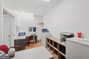 145 E Lehigh Ave, Philadelphia, PA 19125 - Photo 9