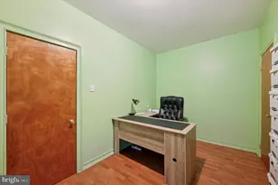 145 E Lehigh Ave, Philadelphia, PA 19125 - Photo 19