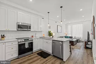 1735 S 23rd St, Philadelphia, PA 19145 - Photo 119