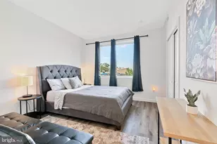 1735 S 23rd St, Philadelphia, PA 19145 - Photo 59