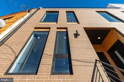 1735 S 23rd Street, Philadelphia, PA 19145 - Photo 5