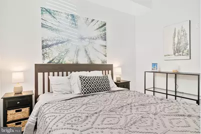 1735 S 23rd Street, Philadelphia, PA 19145 - Photo 133