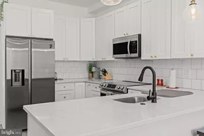 1735 S 23rd Street, Philadelphia, PA 19145 - Photo 31