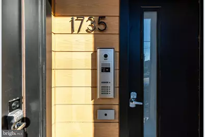 1735 S 23rd Street, Philadelphia, PA 19145 - Photo 91