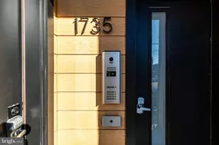 1735 S 23rd St, Philadelphia, PA 19145 - Photo 91